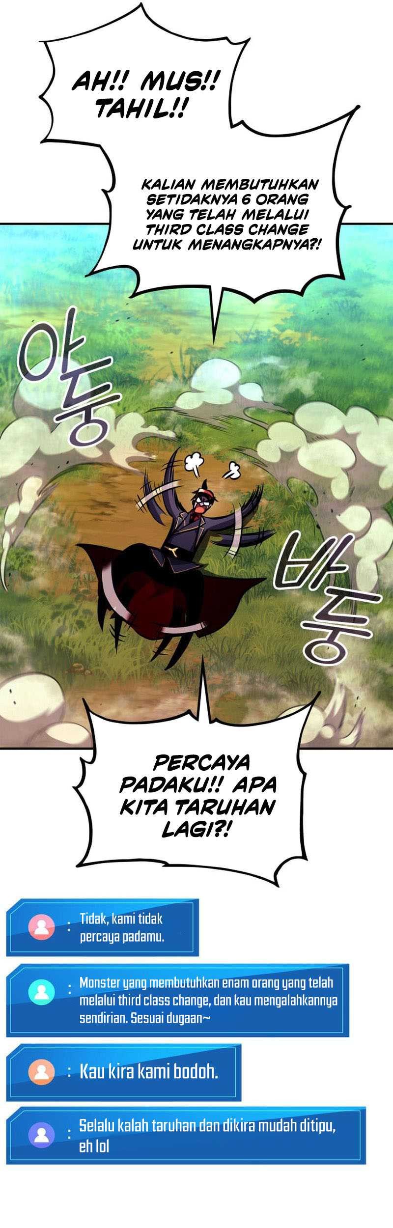 Halaman 120