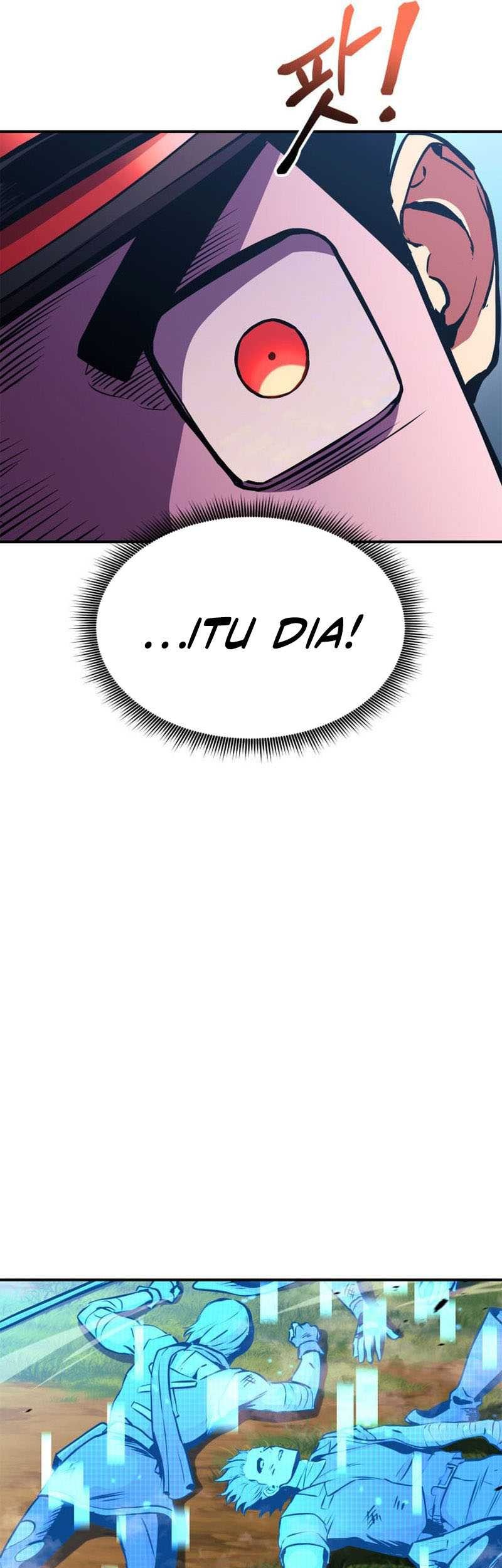Halaman 124