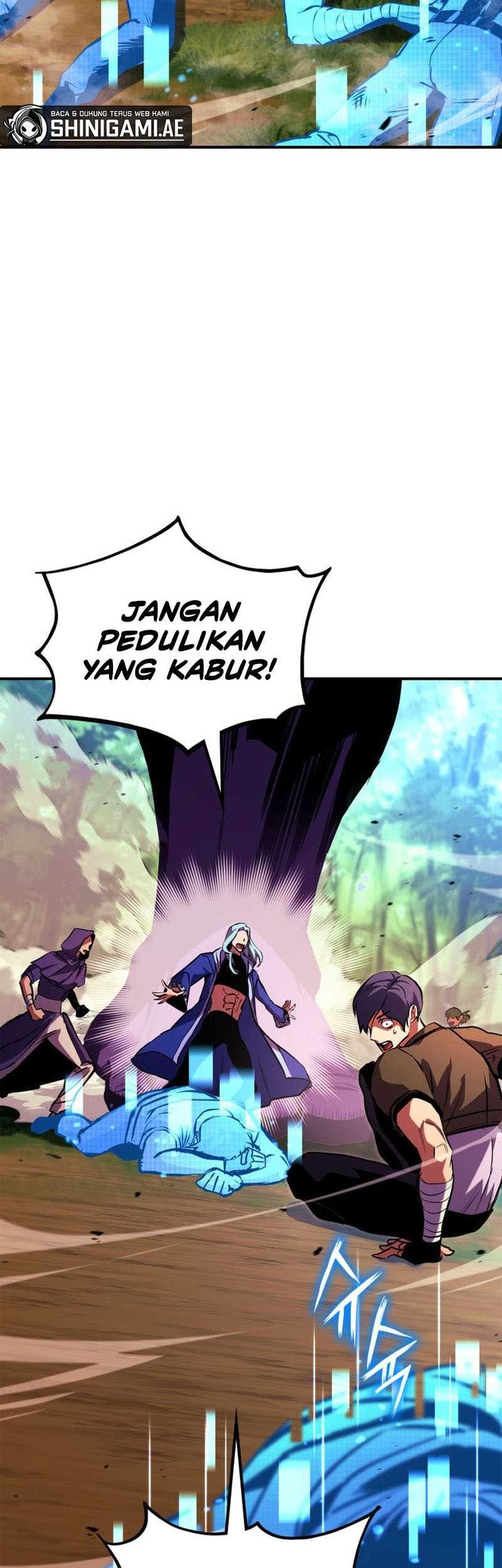 Halaman 125