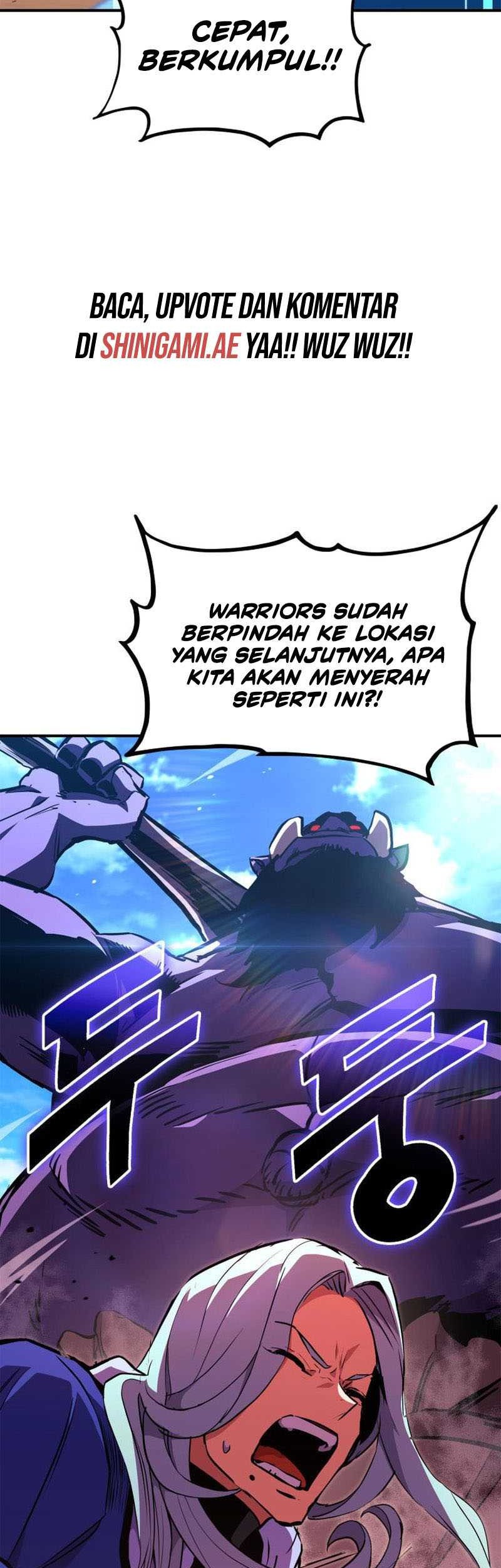 Halaman 126