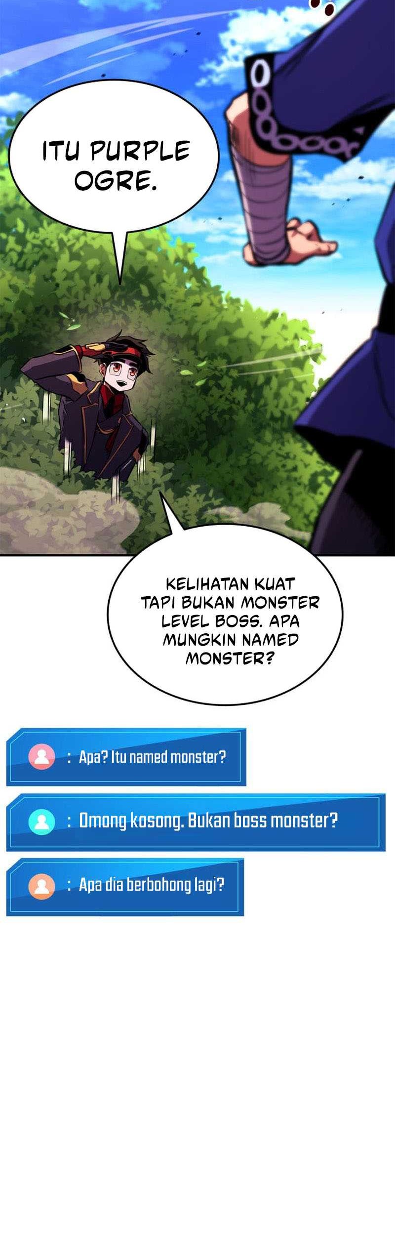 Halaman 129
