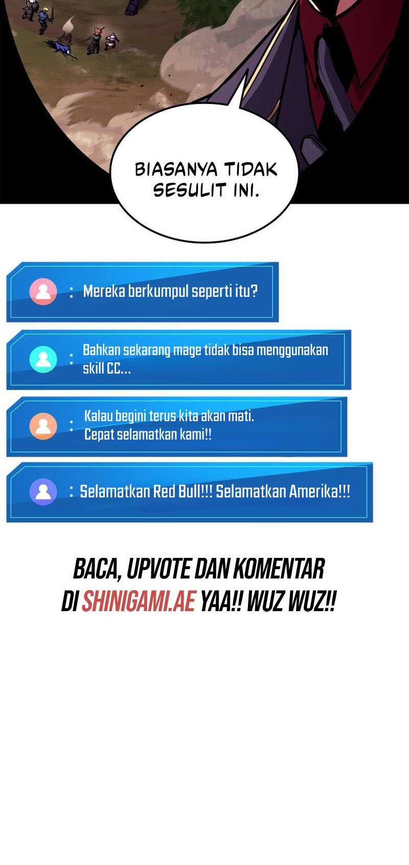 Halaman 143