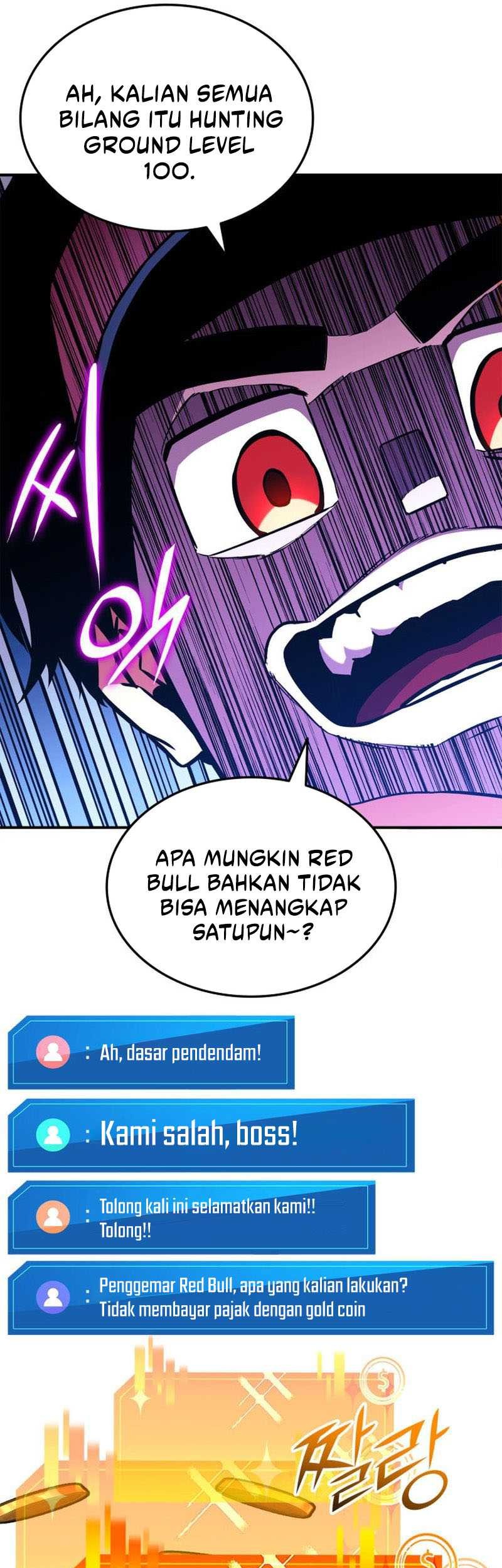 Halaman 144