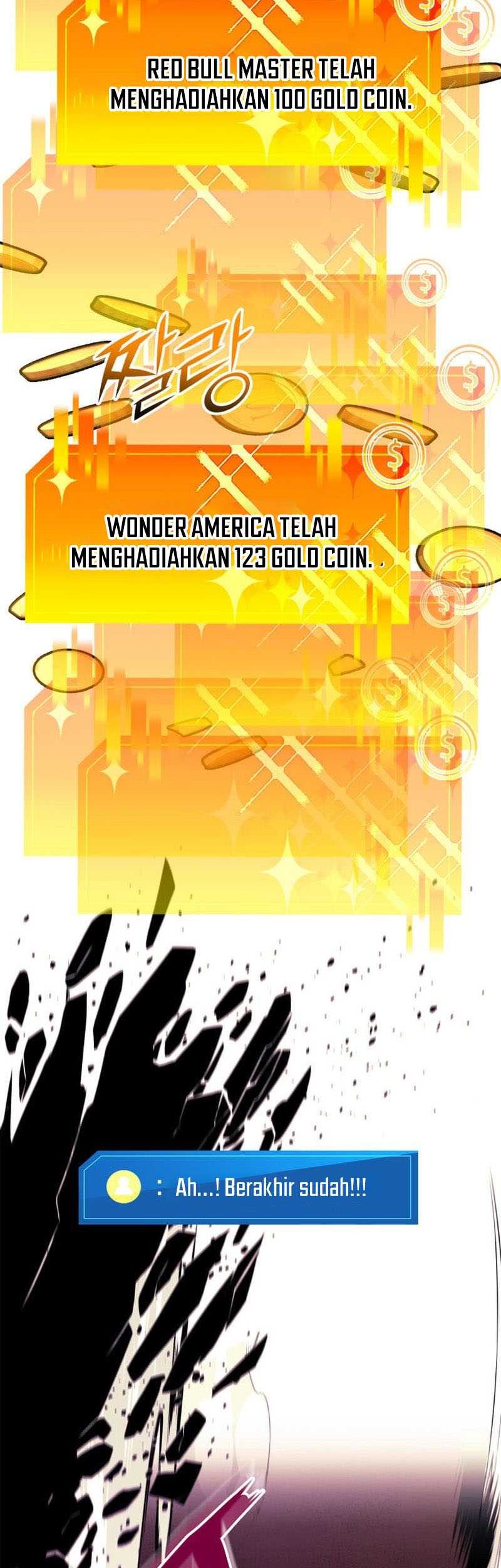 Halaman 145