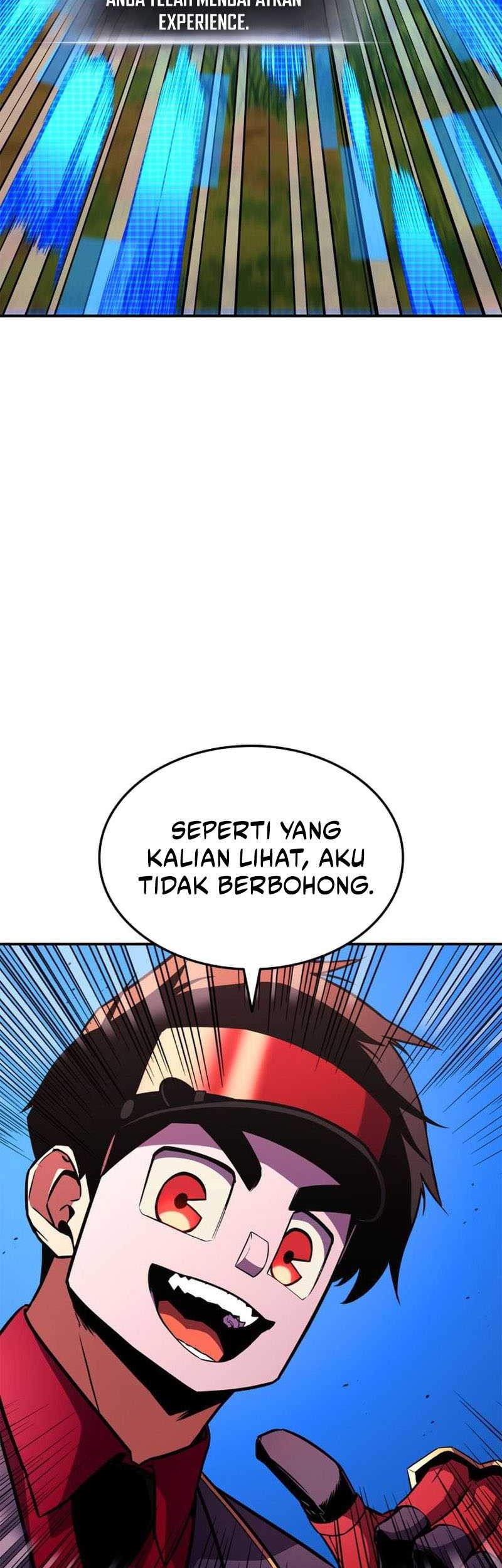 Halaman 156