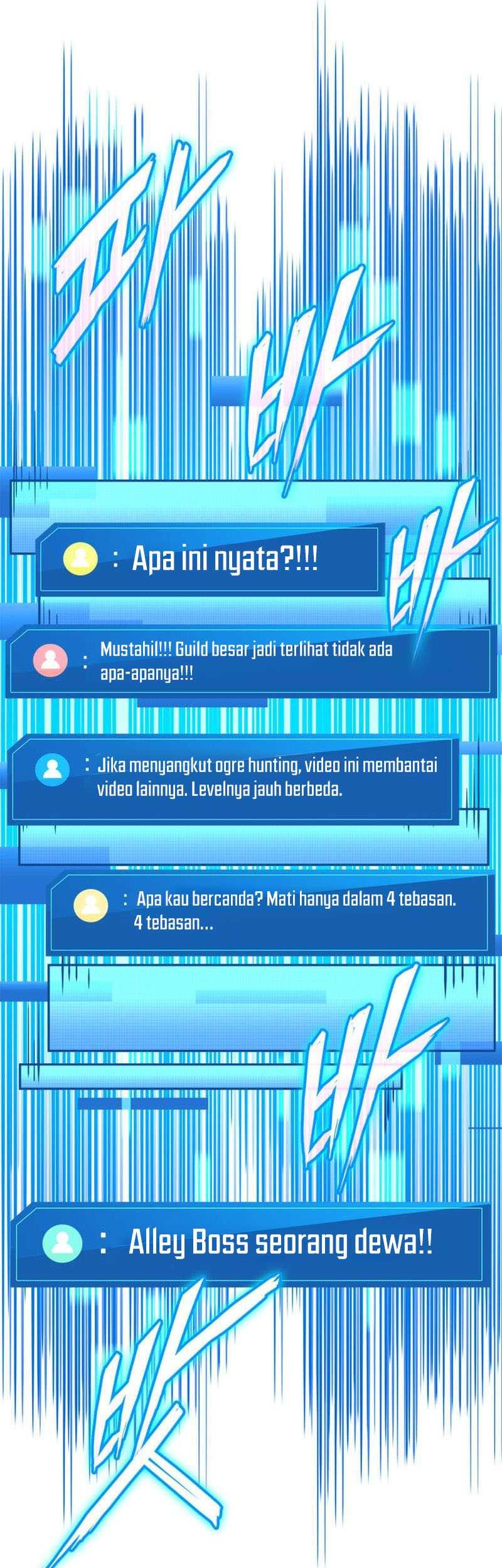 Halaman 158