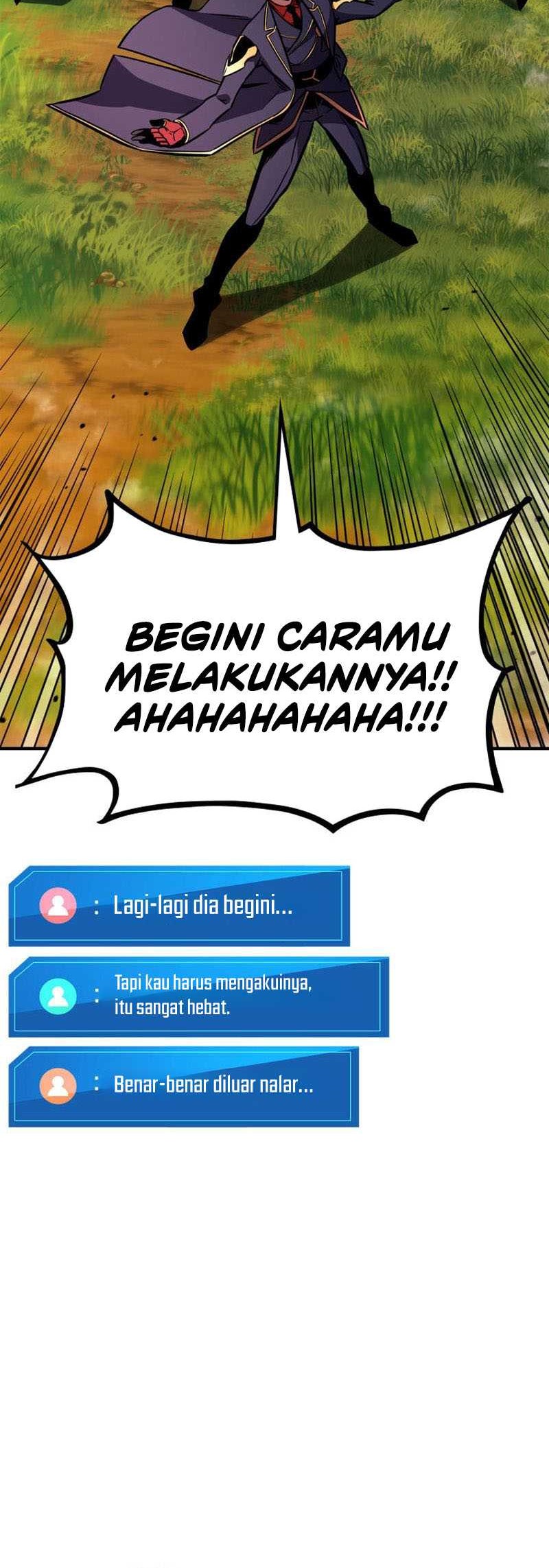 Halaman 161