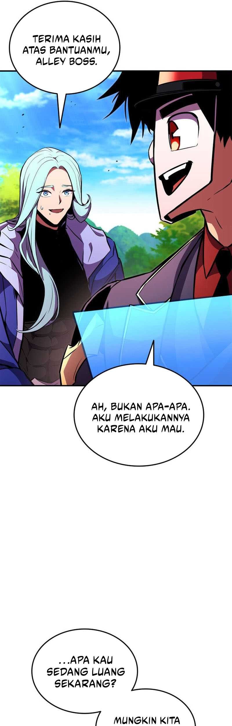 Halaman 162