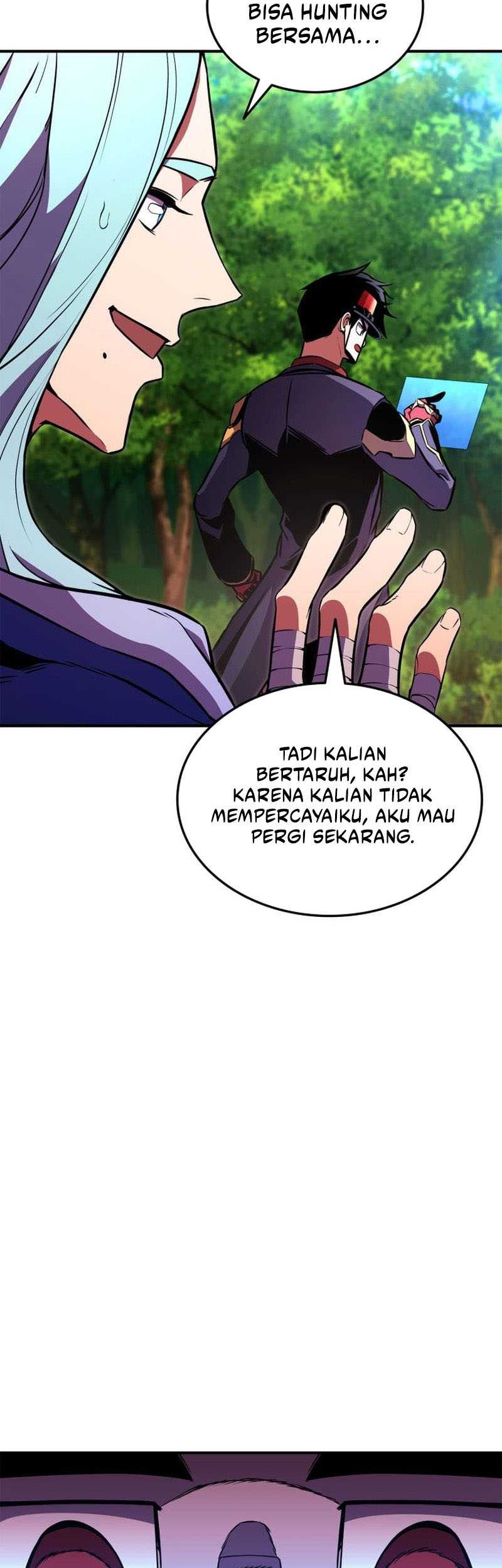 Halaman 163