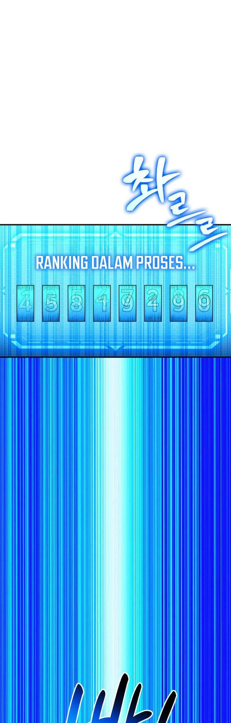Halaman 94