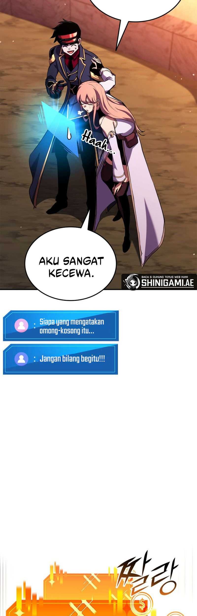 Halaman 98