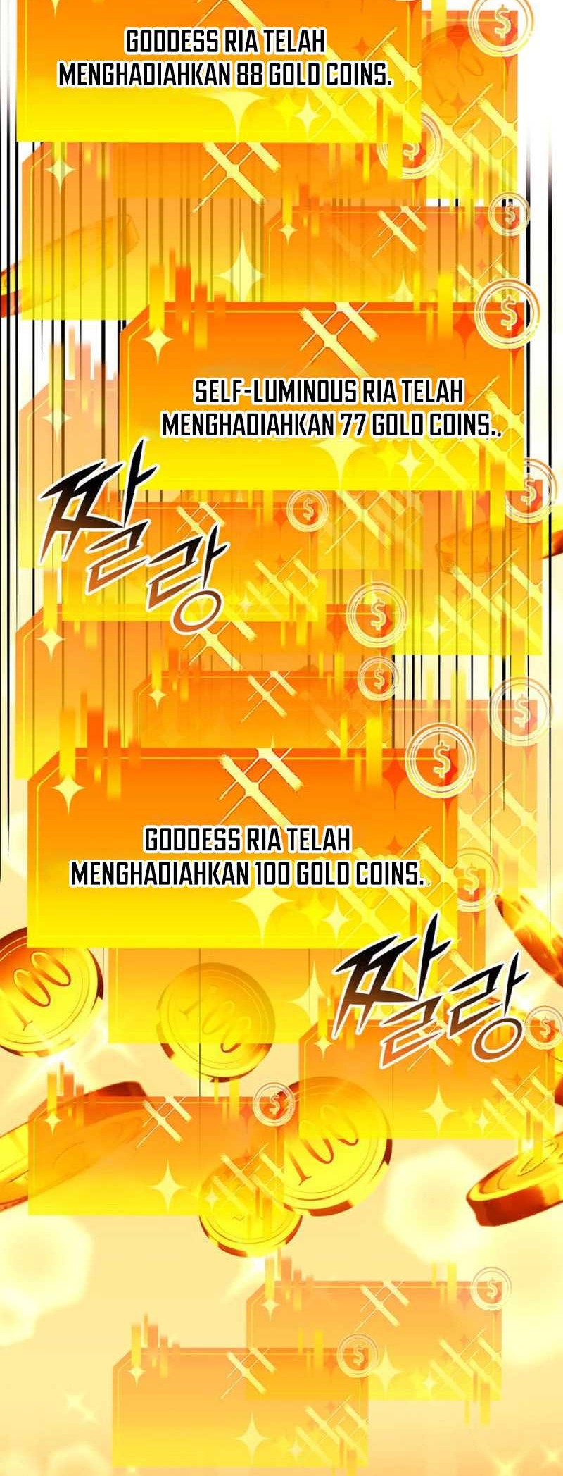 Halaman 99
