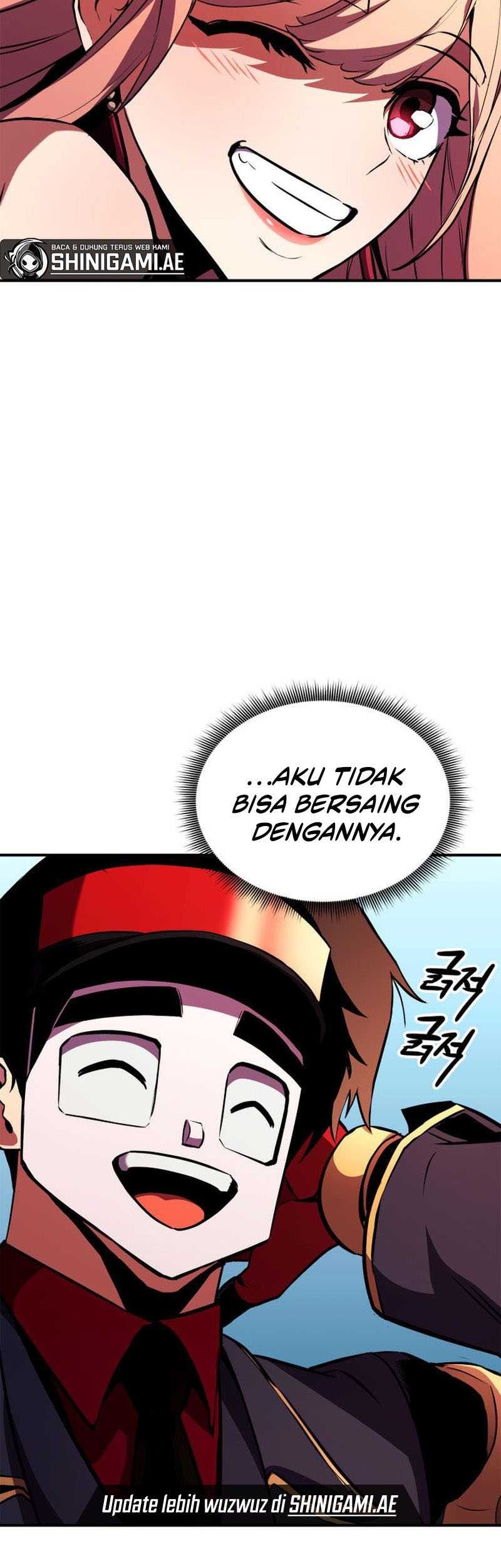 Halaman 102