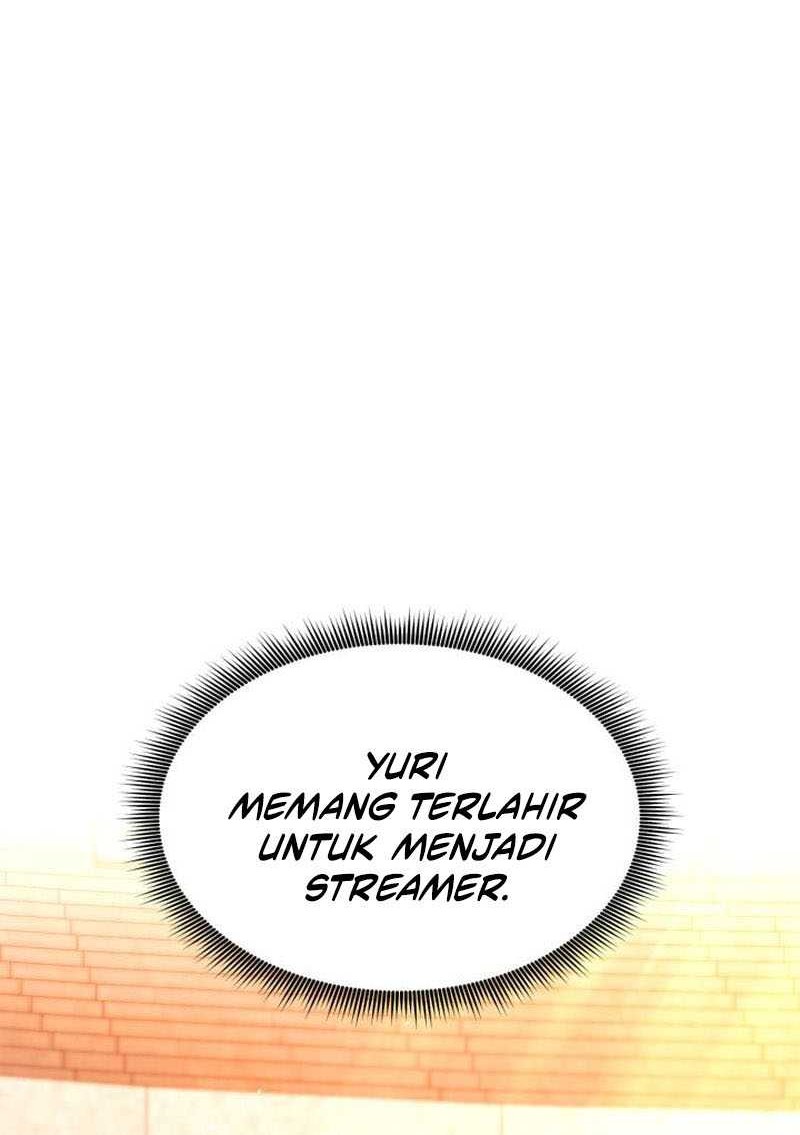 Halaman 103