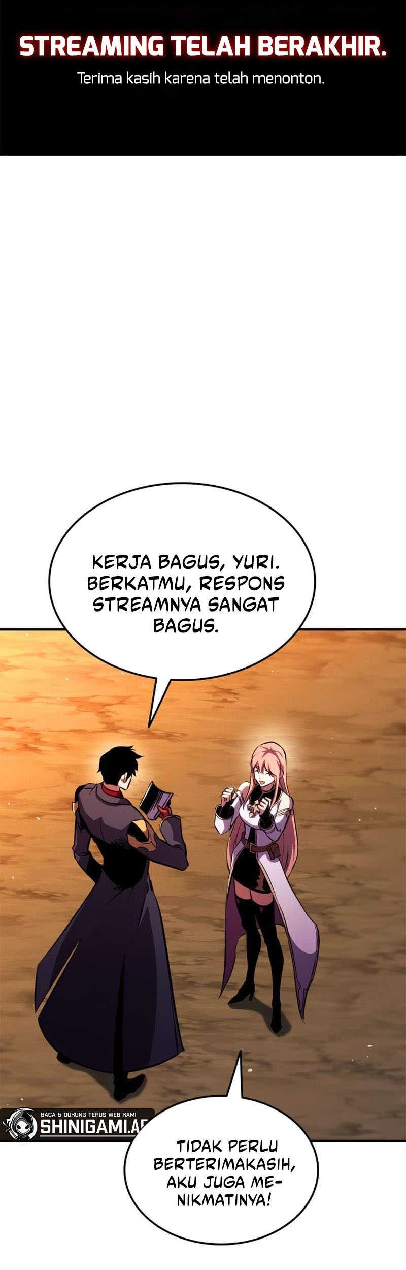 Halaman 106