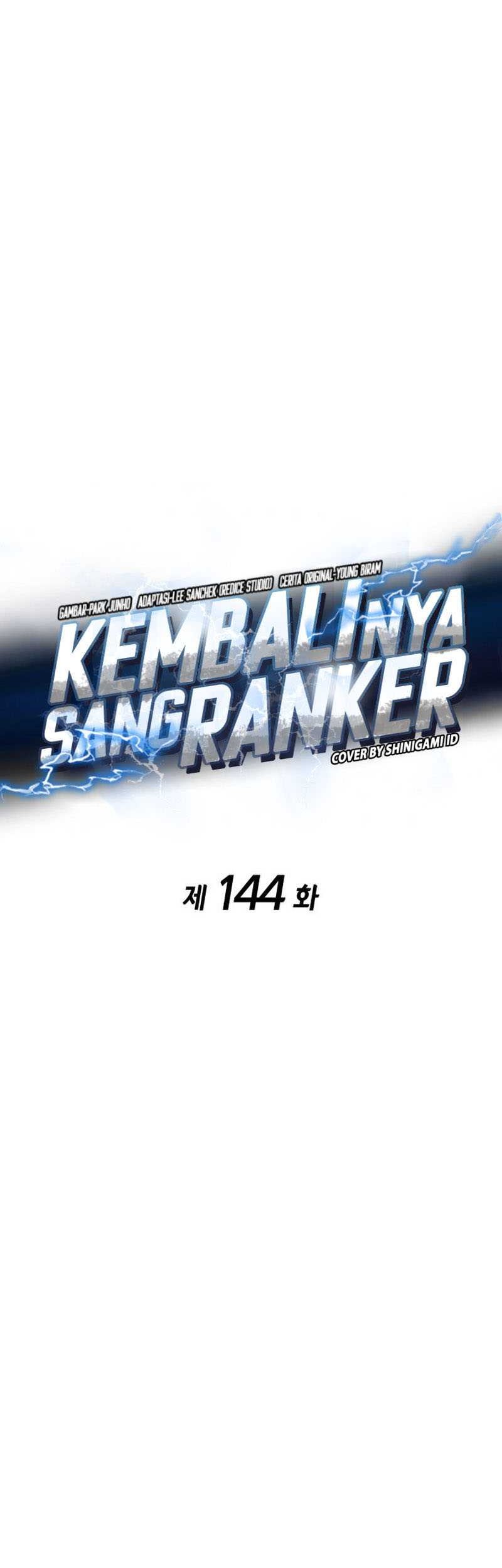Halaman 110