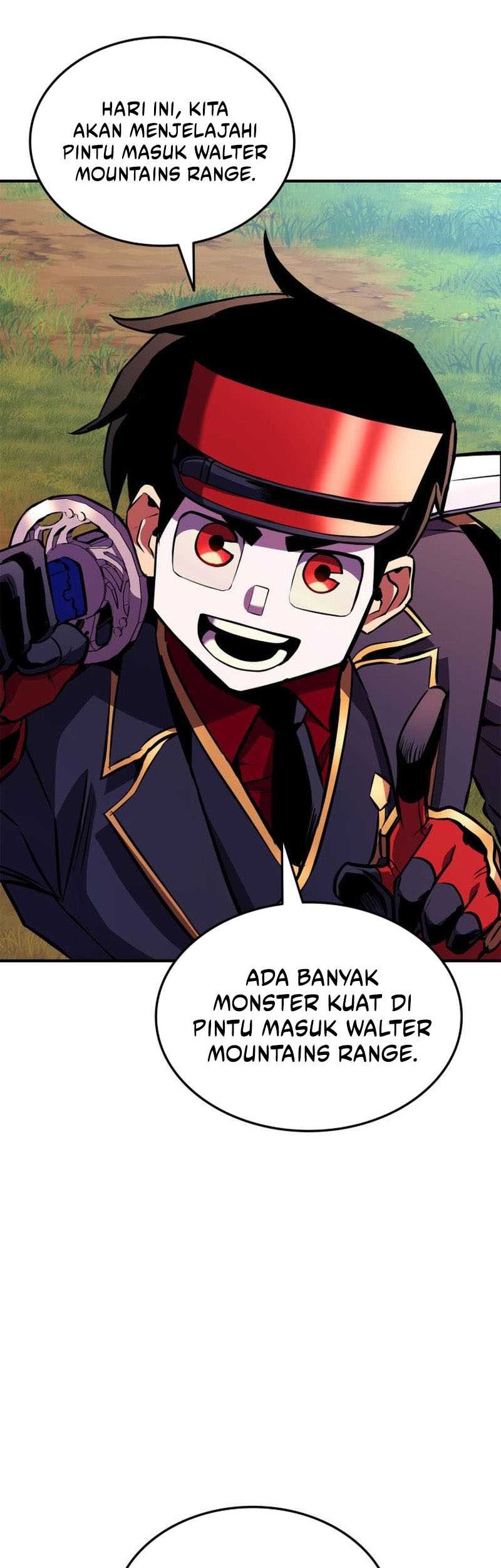 Halaman 113