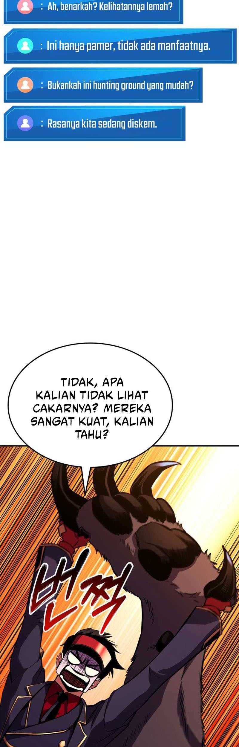 Halaman 118