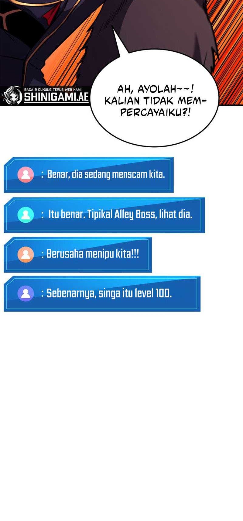 Halaman 119