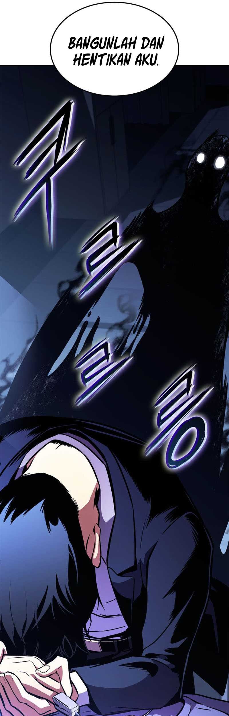 Halaman 58