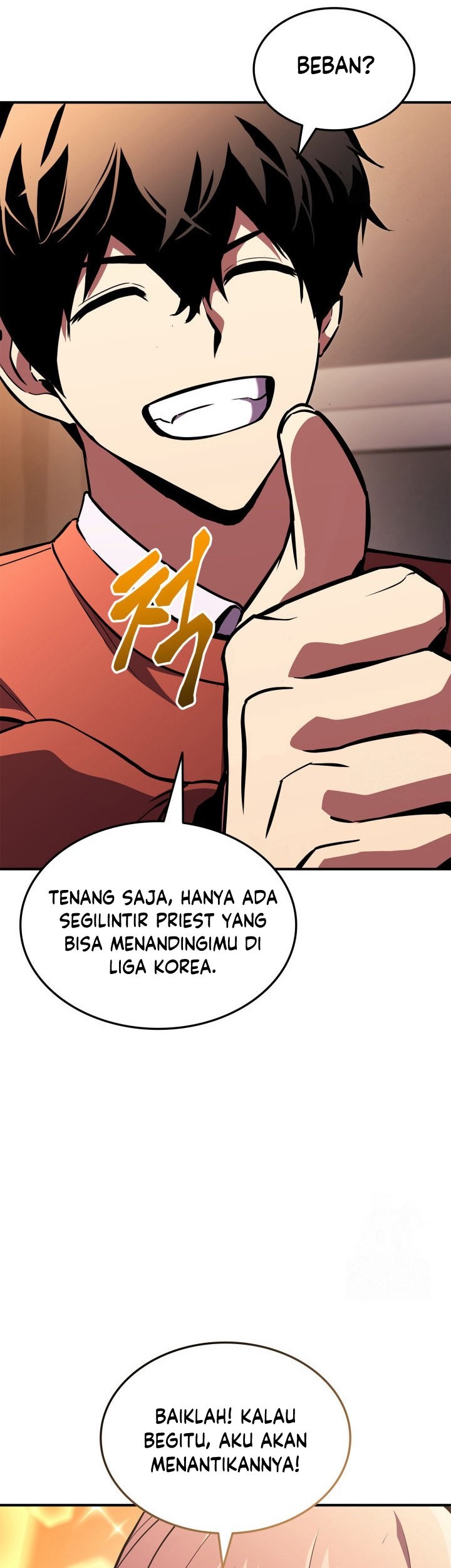 Halaman 38