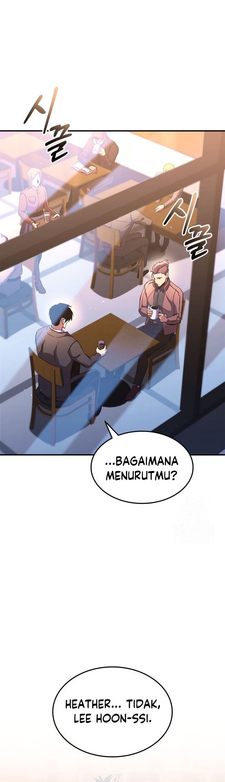 Halaman 48