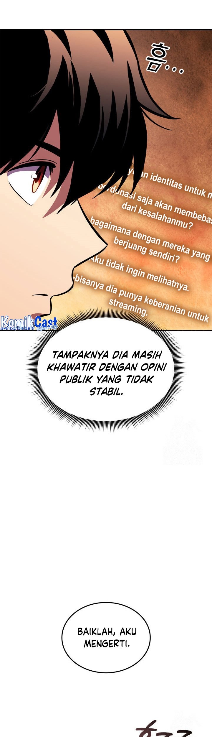 Halaman 52