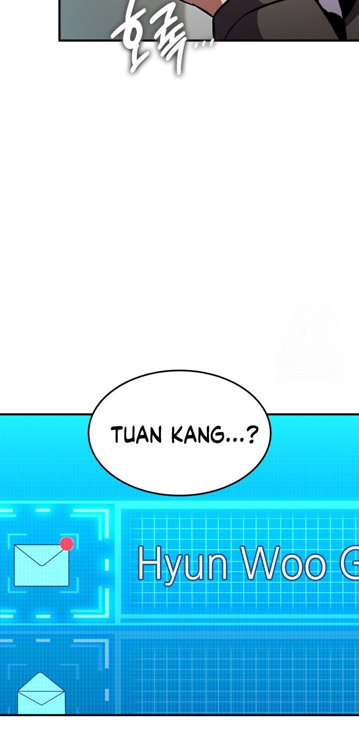 Halaman 65