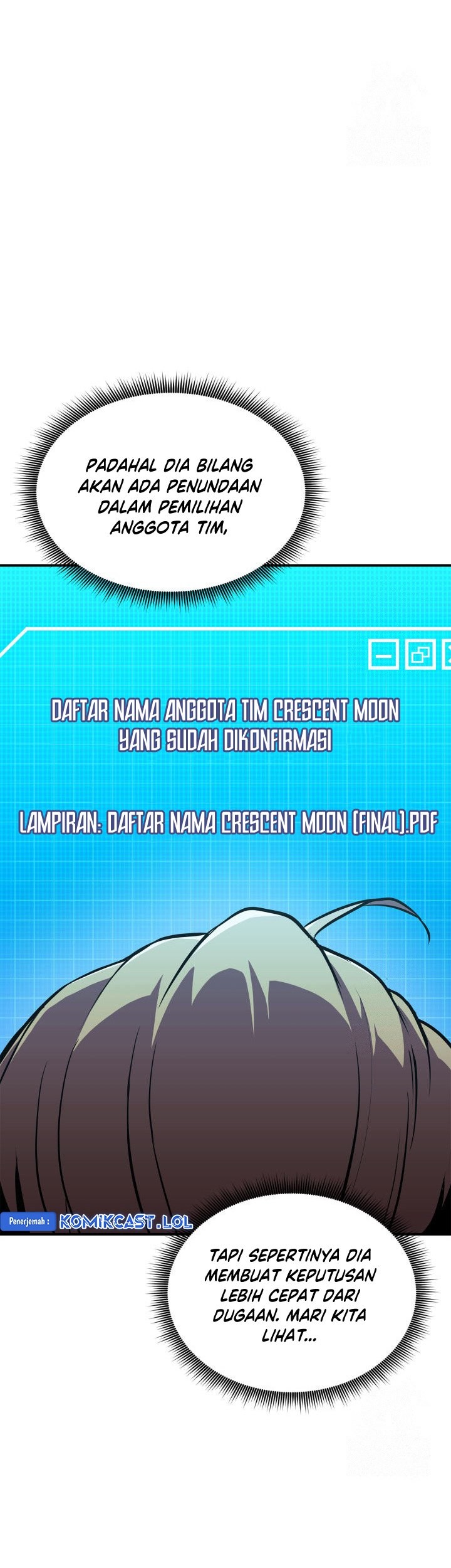 Halaman 66