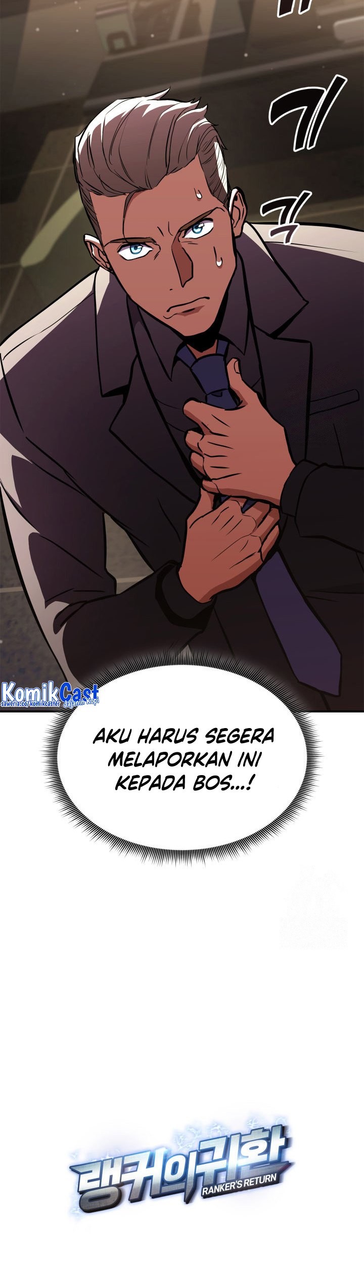 Halaman 72