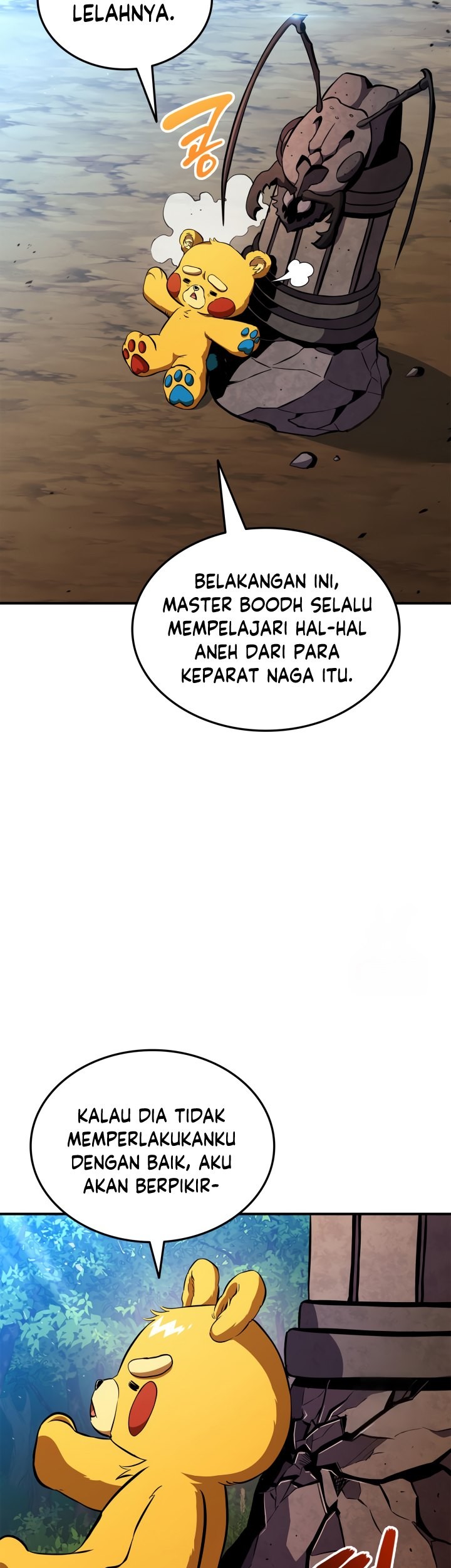 Halaman 85