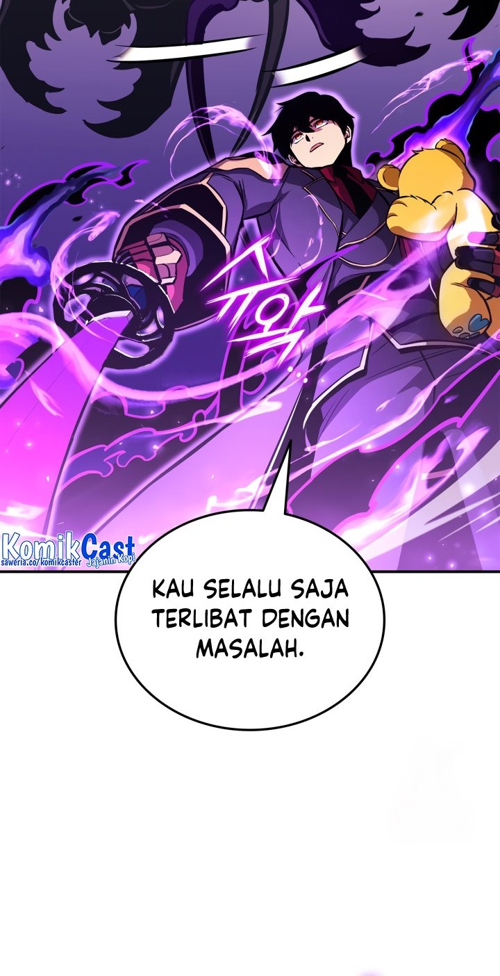 Halaman 98