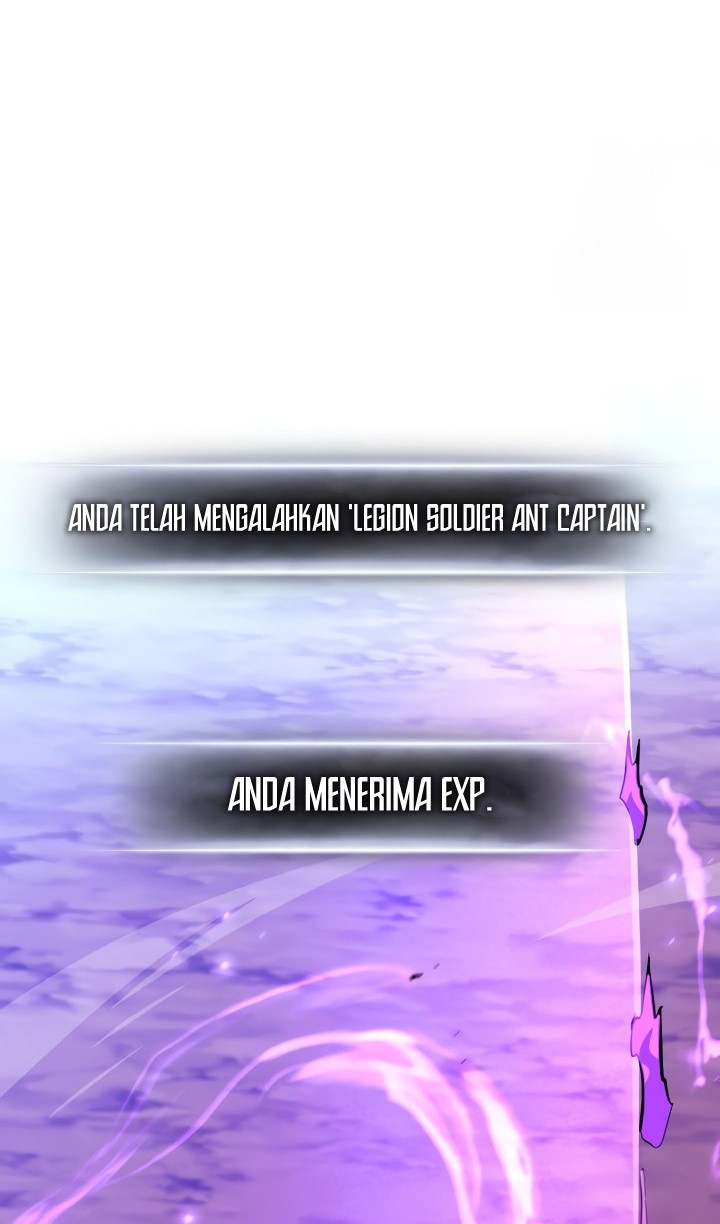 Halaman 100