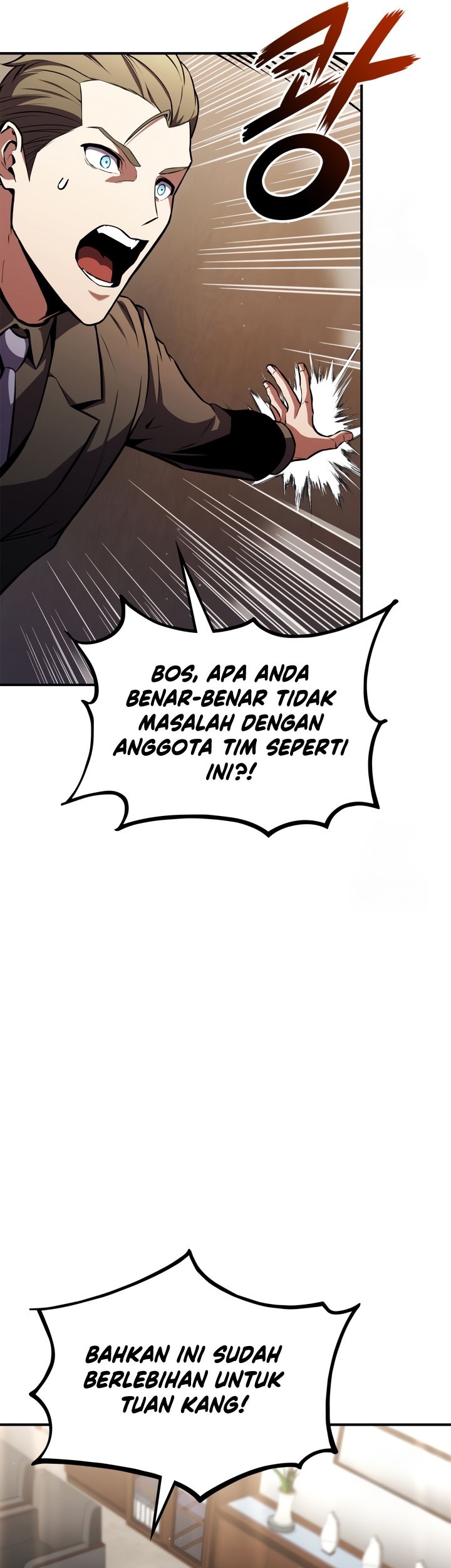 Halaman 107