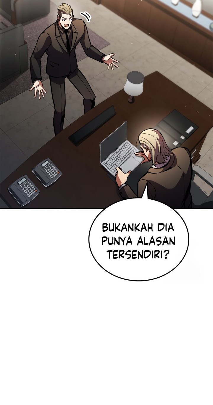 Halaman 108