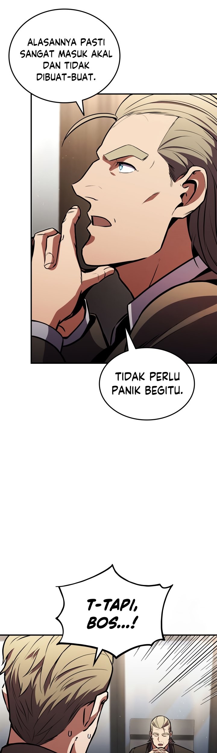 Halaman 109