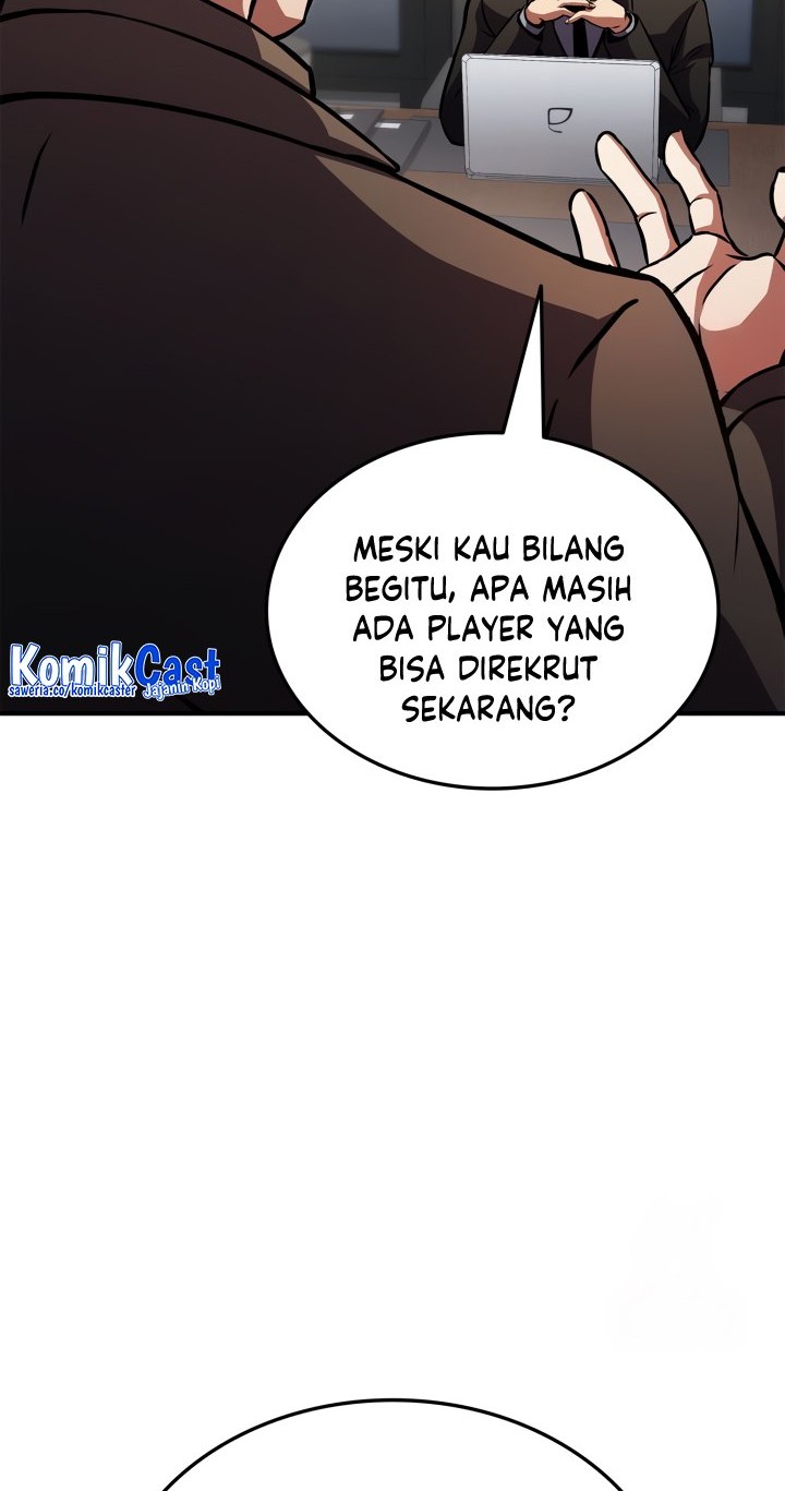 Halaman 110