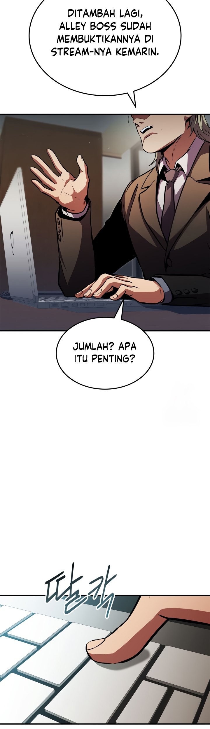 Halaman 111