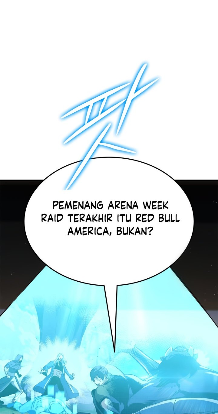 Halaman 112