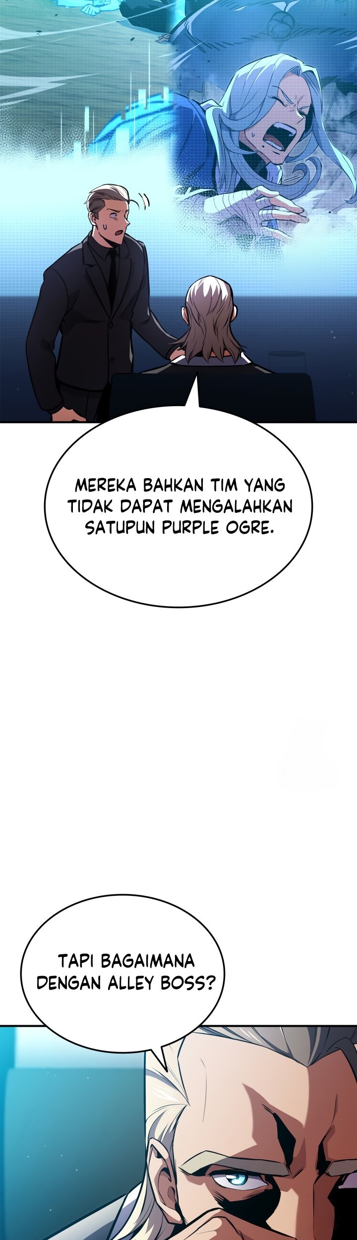 Halaman 113