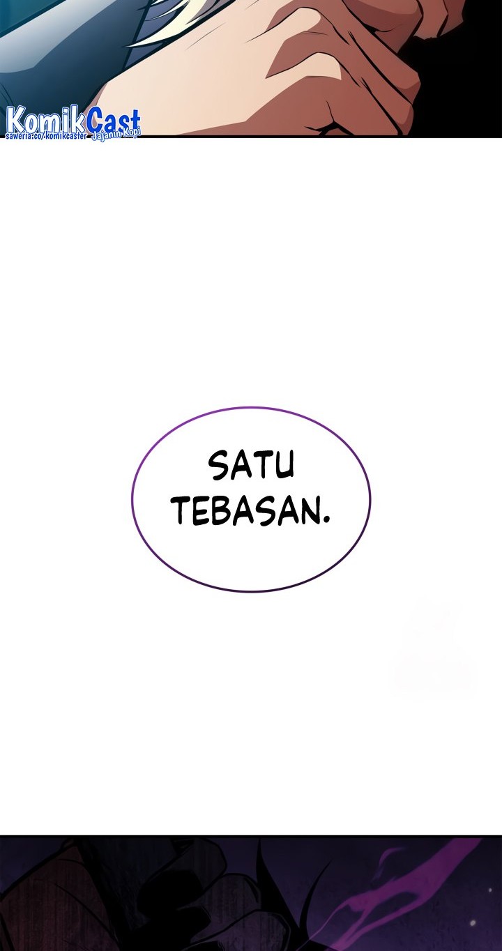 Halaman 114