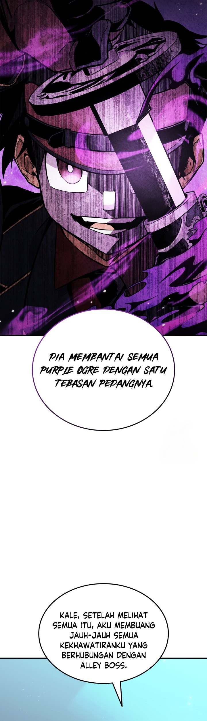 Halaman 115