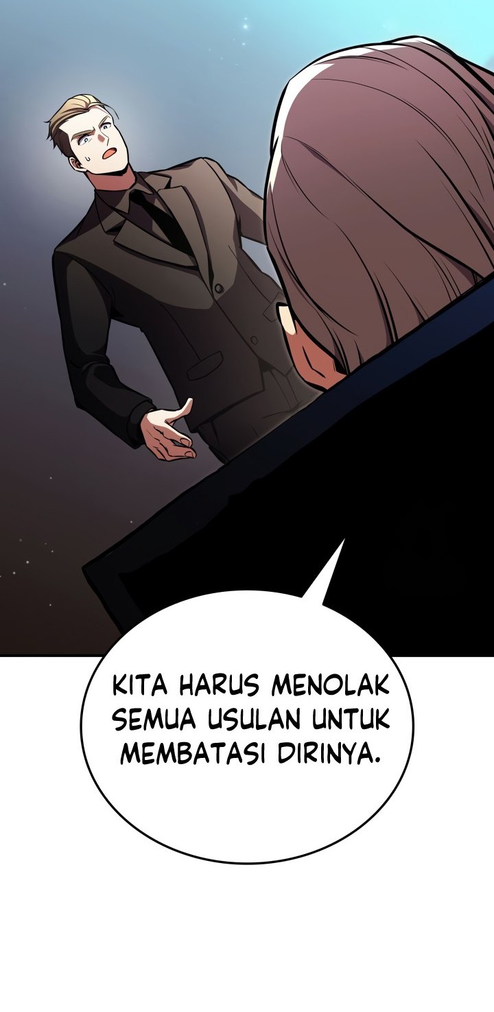 Halaman 116