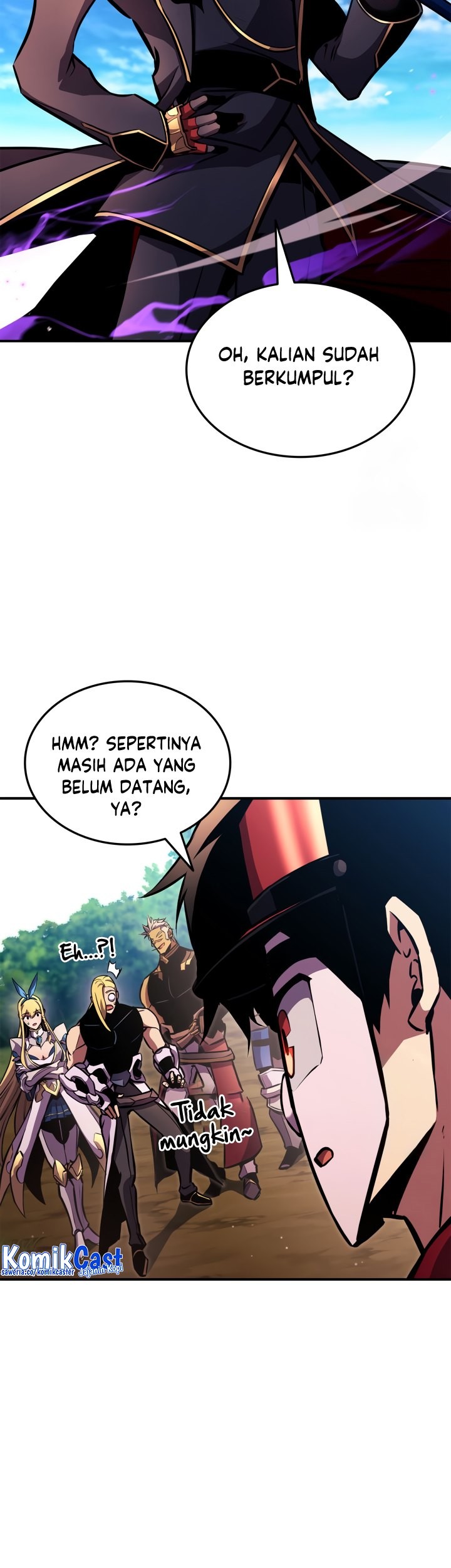 Halaman 121