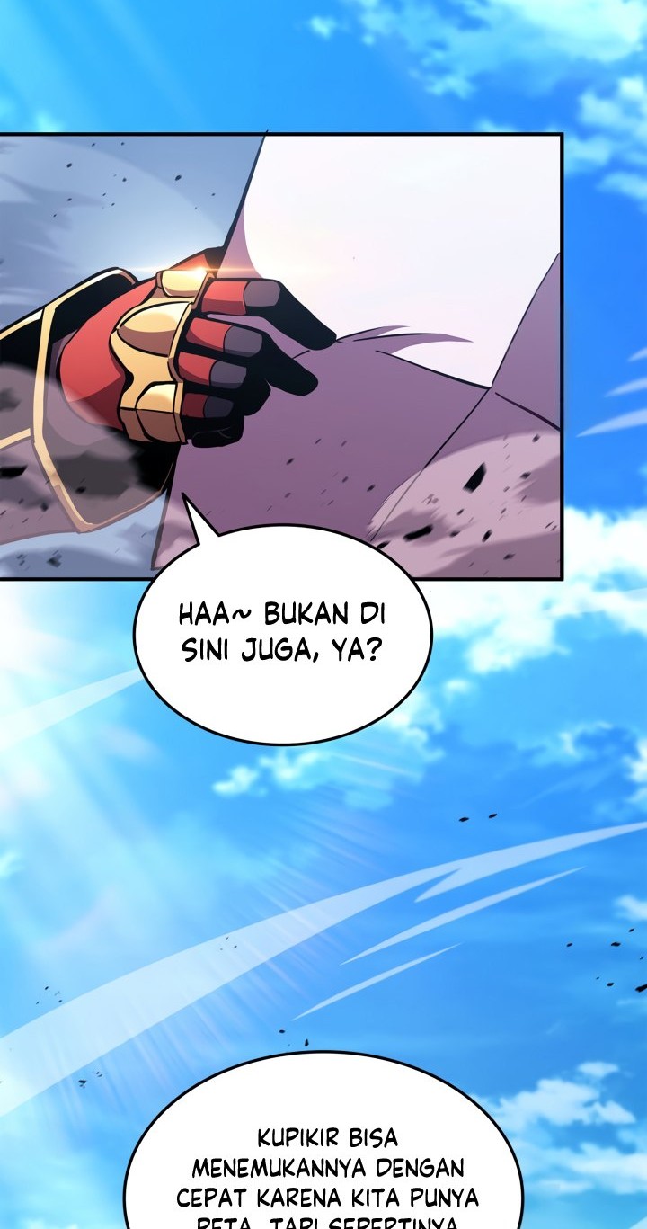 Halaman 68