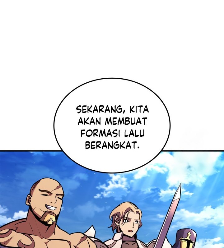 Halaman 126