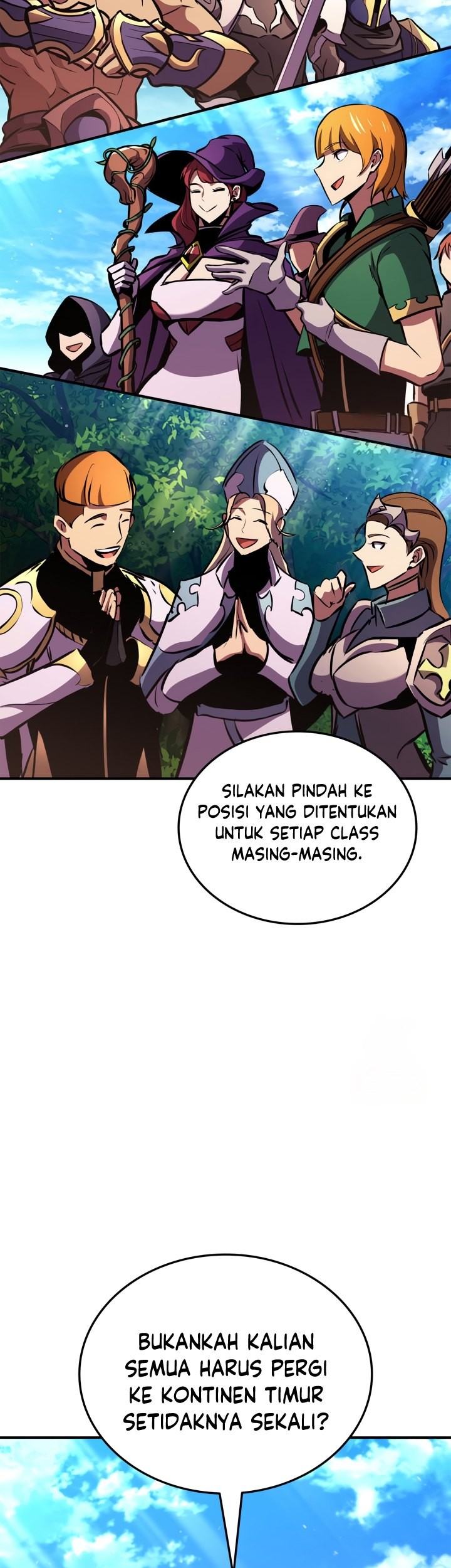 Halaman 127