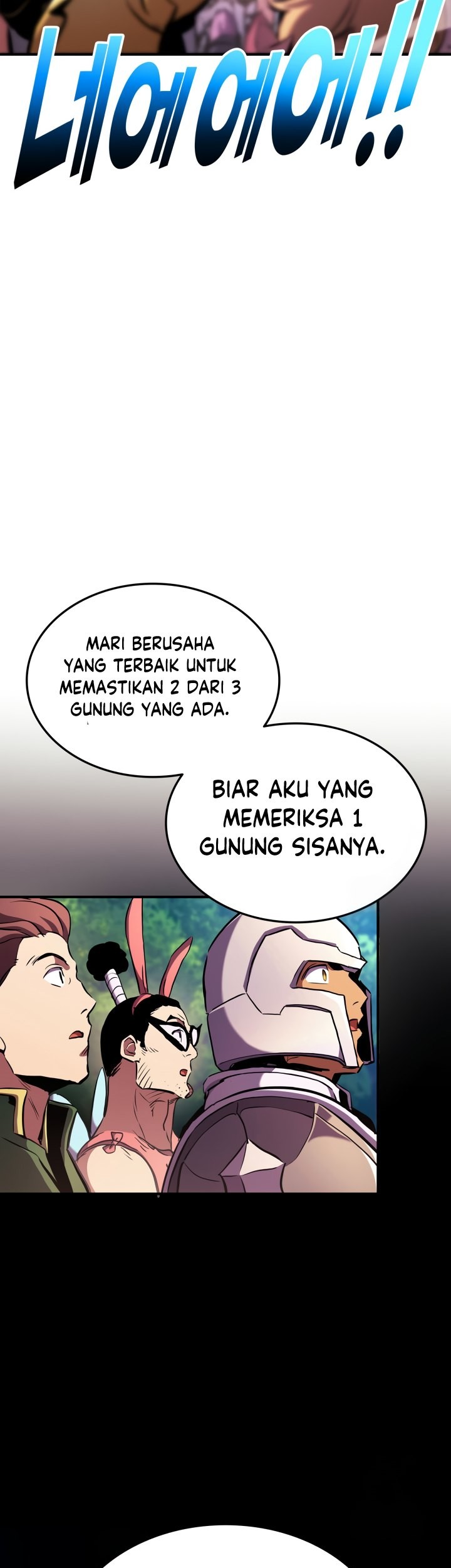 Halaman 129