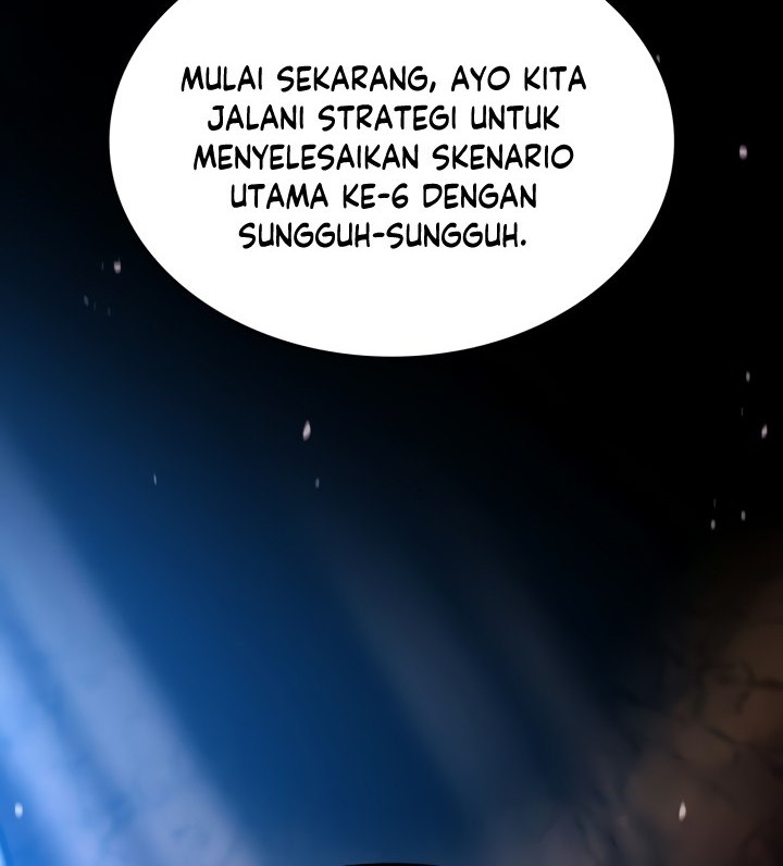 Halaman 130
