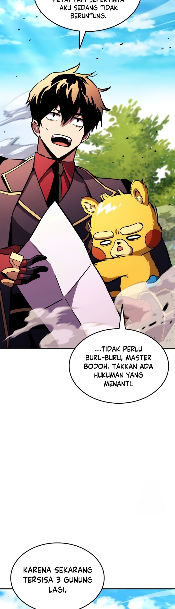 Halaman 69